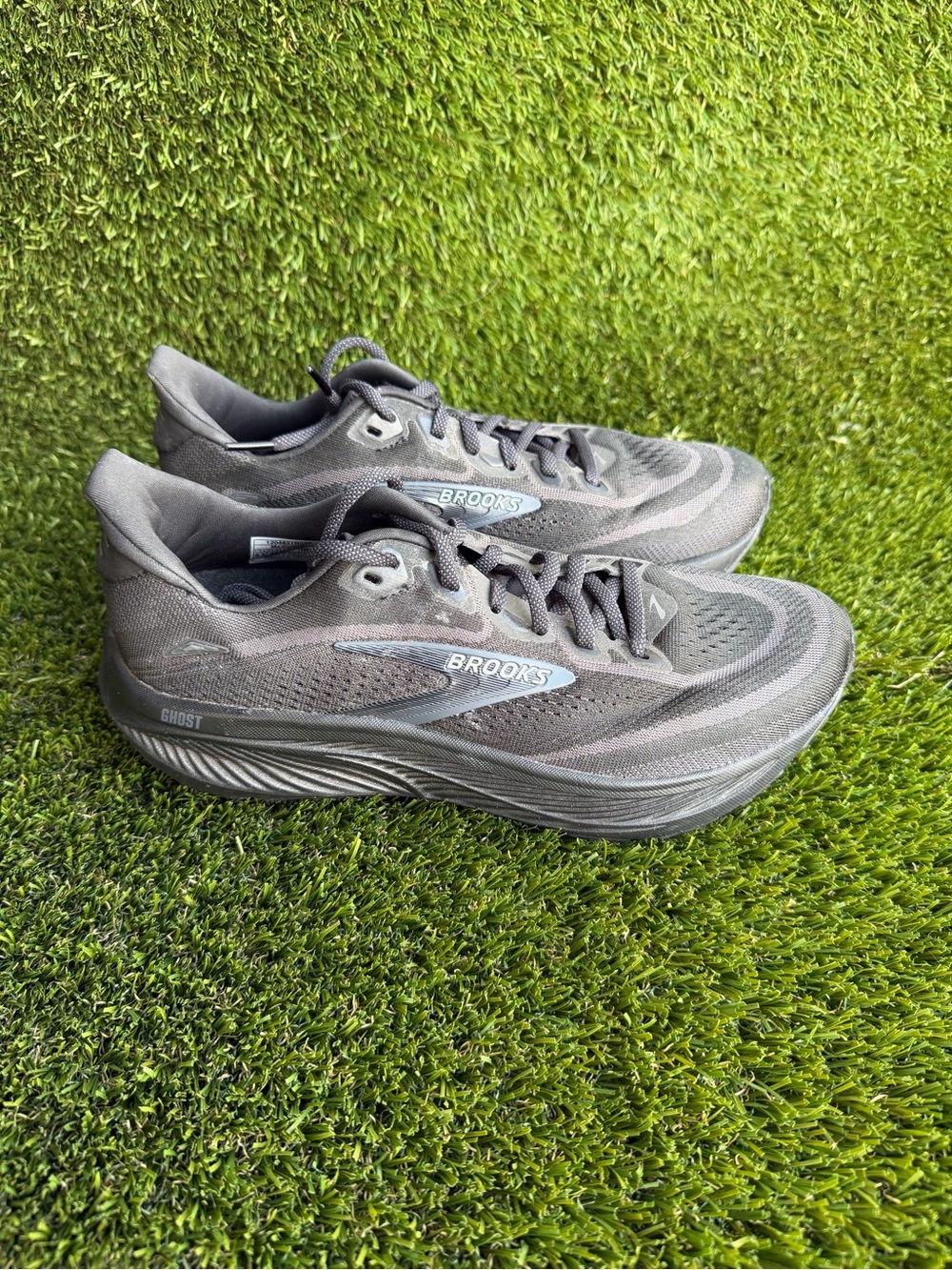 Brooks Ghost 18 Women’s size 8.5
